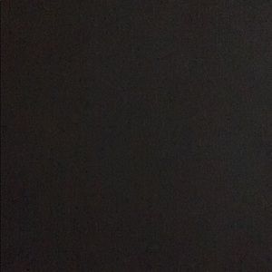 Meet your Posher, Dee